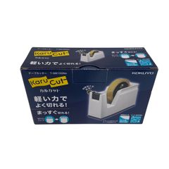 Item thumbnail for item 1d44cd4e-bd8d-41fa-a774-00d2f3a1e54d