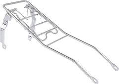 Item thumbnail for item 7e1a9bd1-0180-4e30-85cf-9dad29453827