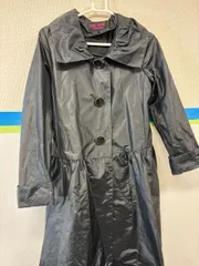 2025年最新】YUKI TORII INTERNATIONAL レディース ロングコートの人気