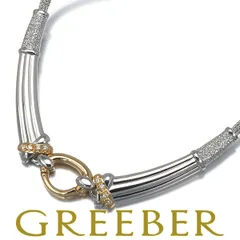 石川暢子 作品集 JAPANESQUE millennium 千年期 石川暢子 作品集 JAPANESQUE millennium 千年期 JAPANESQUE