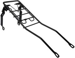 Item thumbnail for item 27a87410-c9e5-48a5-a97b-4d8416edc5dc