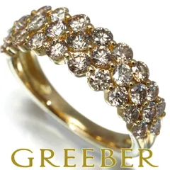 2025年最新】gstv k18の人気アイテム - メルカリ