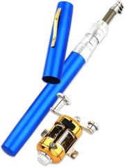 Item thumbnail for item a58aa72b-fd9e-433e-a4f6-bf1c41bb6a9f