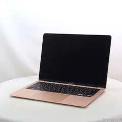2025年最新】macbook air m1 16gb 256の人気アイテム - メルカリ