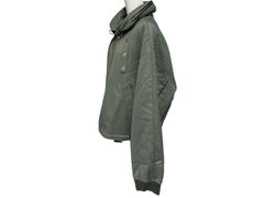 CHANEL シャネル ココマーク スイング フック ピアス 03S刻印 重量 6.0  