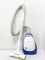 2025年最新】mc-pb6aの人気アイテム - メルカリ