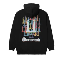 2025年最新】パーカー g-dragonの人気アイテム - メルカリ