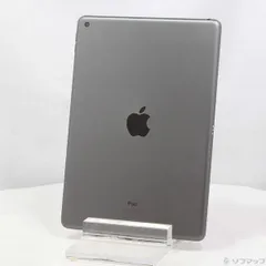 2025年最新】apple ipad 第9世代 mk2k3jの人気アイテム - メルカリ