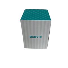 Item thumbnail for item 4c81f958-da52-441b-9780-729565155173