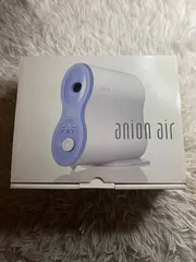 2025年最新】アニオンエアの人気アイテム - メルカリ