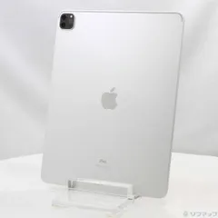 2026年最新】ipad pro 12.9 第3世代 ジャンクの人気アイテム - メルカリ