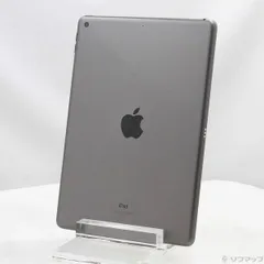 2025年最新】apple ipad 第9世代 mk2k3jの人気アイテム - メルカリ