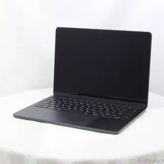 【メルカリ最安】MacBook Air M2 16GB MacBook Air M2, 16GB, 512GB, 13インチ - メルカリ