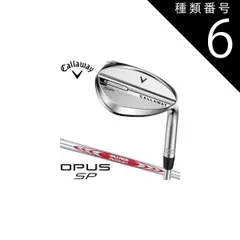 2025年最新】モーダス105 ウェッジシャフトの人気アイテム - メルカリ