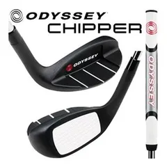 2025年最新】チッパー オデッセイの人気アイテム - メルカリ