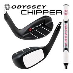 Item thumbnail for item 27984879-4842-4fe4-902b-bb28ff6fb5a1