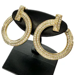 2025年最新】フープピアス k18 0．2ctの人気アイテム - メルカリ