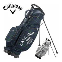 未使用！稀少品！Callaway Deporte-Iブラック キャディバッグ 楽天市場】【12/25 エントリー/抽選で最大100%ポイントバック