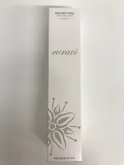 2025年最新】キュラ エマルジョンの人気アイテム - メルカリ