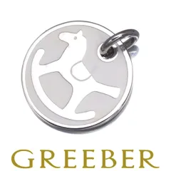 2025年最新】木馬 エルメスの人気アイテム - メルカリ