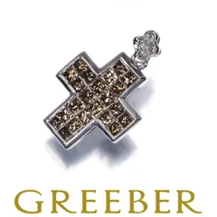 レエッセンシャル笠原真寿美 K18ダイヤモンドペンダントトップ 楽天市場】レ・エッセンシャル(笠原真寿美) ペンダントトップ・ヘッド