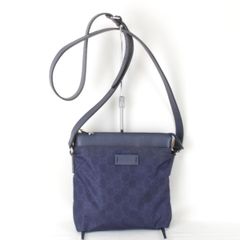 GUCCI グッチ オールドグッチ ショルダーバッグ 斜め掛け バッグ