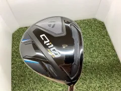 2025年最新】QI10 フェアウェイウッド 9wの人気アイテム - メルカリ