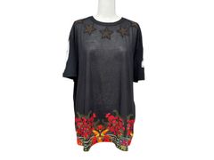 CHANEL シャネル ココマーク スイング フック ピアス 03S刻印 重量 6.0  