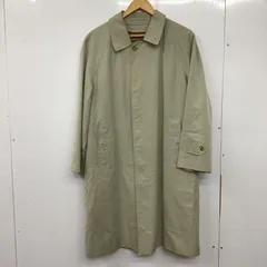 Burberry London バーバリーロンドン ジャケット、上着 ジャケット、ブレザー ロングジャケット アウター ロングコートのサムネイル