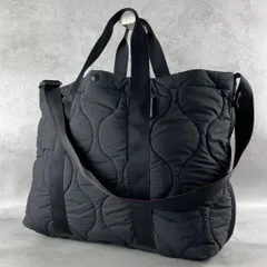 2025年最新】COMME des GARCONS HOMME ショルダーバッグの人気アイテム