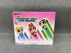 Item thumbnail for item 58f0d5f0-687b-4c81-a920-5914ba4dd78b