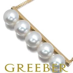 Item thumbnail for item 1a7911e0-4e43-45d4-90d2-a58c2621c691