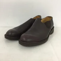 2026年最新】D212111の人気アイテム - メルカリ