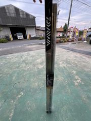 Daiwa トラウトロッド CT WT 1-5g LINE 1.5-3lb - メルカリ