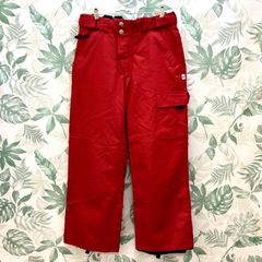 Item thumbnail for item 5292ca5a-3057-467d-8dc4-2b05525f264c