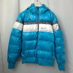 2025年最新】adidas スキーウェアの人気アイテム - メルカリ