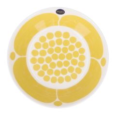 新品未使用】アラビア スンヌンタイ 蓋付ジャー 250ml ARABIA 廃盤