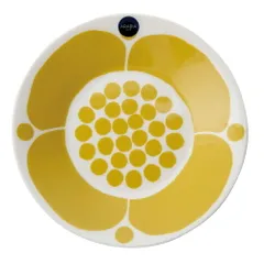 2025年最新】arabia apilaの人気アイテム - メルカリ