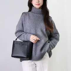 トリーバーチ 2WAYバッグ 【MCGRAW SMALL BUCKET； マクグロー】 74956 ブラック(001 BLACK) TORY BURCH 【お取り寄せ】