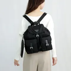2025年最新】プラダ 並行輸入品の人気アイテム - メルカリ