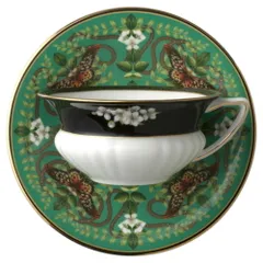 2025年最新】ウェッジウッド ファインボーンチャイナの人気アイテム