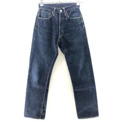 2025年最新】ウエアハウス 1001XXの人気アイテム - メルカリ