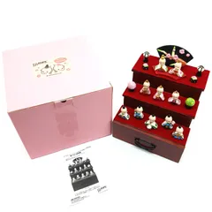 2025年最新】ローズオニールキューピー雛人形の人気アイテム - メルカリ