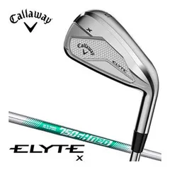 2026年最新】スチールヘッド X-16 アイアンの人気アイテム - メルカリ