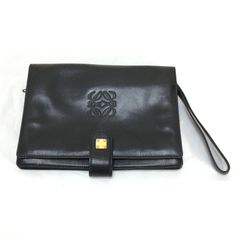 Item thumbnail for item 3e04139e-dafa-4cb8-a2a5-c1a61024e687