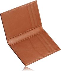 Item thumbnail for item 0785b39d-c294-423e-8d8d-b5aca2ffc787