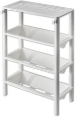 Item thumbnail for item 4c5c49ff-c5ea-41d6-8084-1cddf488f45c