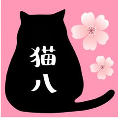 クーポンあり❣️まんまる♡海の仲間達❣️ガラスアート 海の生き物