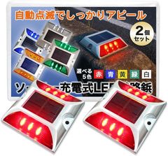 Item thumbnail for item ef353754-3f3c-454f-ba02-9693e526529d