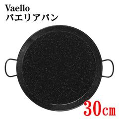 CORE コア 13×13 インスタントキャノピー シェルター 3.9m×3.9m 大型